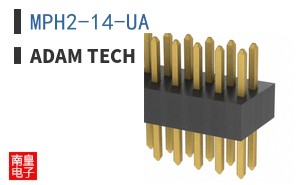 MPH2-14-UA ͼƬ